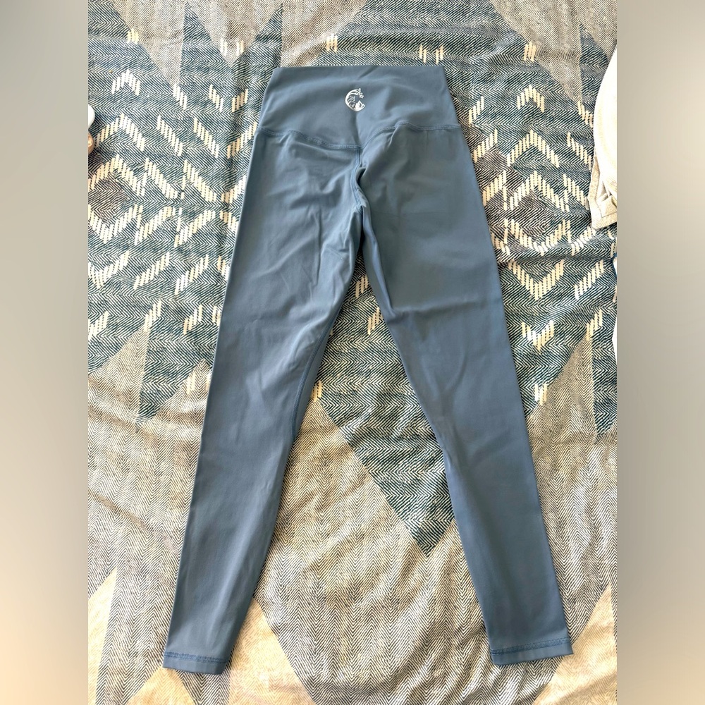 NWOT Soul fire leggings- brand new
